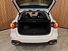 MG EHS 1.5T PHEV Luxury Alu18"/Acc/Pano/Led/Leder/SportZet/Gps/Cam360/Keyless *1j garantie* thumbnail