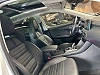 MG EHS 1.5T PHEV Luxury Alu18"/Acc/Pano/Led/Leder/SportZet/Gps/Cam360/Keyless *1j garantie* thumbnail