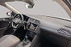 Volkswagen Tiguan Life thumbnail
