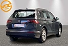 Volkswagen Tiguan Life thumbnail