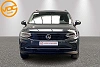 Volkswagen Tiguan Life thumbnail