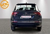 Volkswagen Tiguan Life thumbnail