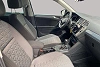 Volkswagen Tiguan Life thumbnail