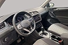 Volkswagen Tiguan Life thumbnail