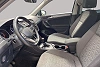 Volkswagen Tiguan Life thumbnail