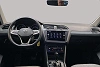 Volkswagen Tiguan Life thumbnail