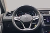Volkswagen Tiguan Life thumbnail
