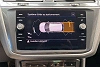 Volkswagen Tiguan Life thumbnail
