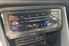 Volkswagen Tiguan Life thumbnail