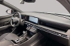 Hyundai TUCSON FAMILY DCT 4X2 Caméra de recul & GPS thumbnail