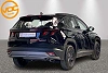 Hyundai TUCSON FAMILY DCT 4X2 Caméra de recul & GPS thumbnail