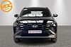 Hyundai TUCSON FAMILY DCT 4X2 Caméra de recul & GPS thumbnail