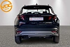 Hyundai TUCSON FAMILY DCT 4X2 Caméra de recul & GPS thumbnail