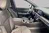 Hyundai TUCSON FAMILY DCT 4X2 Caméra de recul & GPS thumbnail