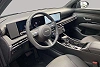 Hyundai TUCSON FAMILY DCT 4X2 Caméra de recul & GPS thumbnail