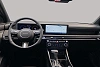 Hyundai TUCSON FAMILY DCT 4X2 Caméra de recul & GPS thumbnail