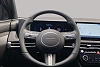 Hyundai TUCSON FAMILY DCT 4X2 Caméra de recul & GPS thumbnail