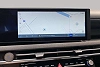 Hyundai TUCSON FAMILY DCT 4X2 Caméra de recul & GPS thumbnail