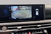 Hyundai TUCSON FAMILY DCT 4X2 Caméra de recul & GPS thumbnail