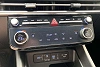 Hyundai TUCSON FAMILY DCT 4X2 Caméra de recul & GPS thumbnail