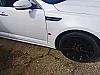 Kia Optima GT LINE Automatique thumbnail