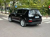 Mitsubishi Outlander II 2.2 DI-D 156 30EME ANNIVERSAIRE thumbnail