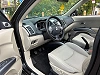 Mitsubishi Outlander II 2.2 DI-D 156 30EME ANNIVERSAIRE thumbnail