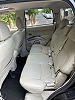 Mitsubishi Outlander II 2.2 DI-D 156 30EME ANNIVERSAIRE thumbnail