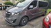 Opel Vivaro II 1.6 CDTI 125 BT ECO S/S L2H1 2.9 PACK CLIM+ thumbnail