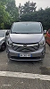 Opel Vivaro II 1.6 CDTI 125 BT ECO S/S L2H1 2.9 PACK CLIM+ thumbnail