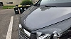 Opel Vivaro II 1.6 CDTI 125 BT ECO S/S L2H1 2.9 PACK CLIM+ thumbnail