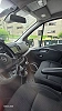 Opel Vivaro II 1.6 CDTI 125 BT ECO S/S L2H1 2.9 PACK CLIM+ thumbnail