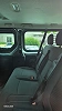 Opel Vivaro II 1.6 CDTI 125 BT ECO S/S L2H1 2.9 PACK CLIM+ thumbnail