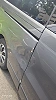 Opel Vivaro II 1.6 CDTI 125 BT ECO S/S L2H1 2.9 PACK CLIM+ thumbnail
