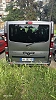 Opel Vivaro II 1.6 CDTI 125 BT ECO S/S L2H1 2.9 PACK CLIM+ thumbnail