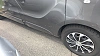 Opel Vivaro II 1.6 CDTI 125 BT ECO S/S L2H1 2.9 PACK CLIM+ thumbnail