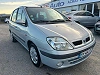 Renault Scenic I Ph. 2 1,6 16V Expression KA04 thumbnail
