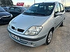 Renault Scenic I Ph. 2 1,6 16V Expression KA04 thumbnail