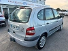 Renault Scenic I Ph. 2 1,6 16V Expression KA04 thumbnail
