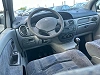 Renault Scenic I Ph. 2 1,6 16V Expression KA04 thumbnail