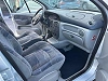 Renault Scenic I Ph. 2 1,6 16V Expression KA04 thumbnail