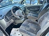 Renault Scenic I Ph. 2 1,6 16V Expression KA04 thumbnail