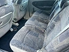 Renault Scenic I Ph. 2 1,6 16V Expression KA04 thumbnail