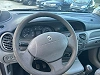 Renault Scenic I Ph. 2 1,6 16V Expression KA04 thumbnail