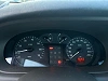 Renault Scenic I Ph. 2 1,6 16V Expression KA04 thumbnail