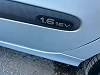 Renault Scenic I Ph. 2 1,6 16V Expression KA04 thumbnail
