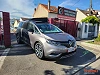 Renault Espace 1.6 DCI 160 ENERGY INITIALE PARIS 4CONTROL EDC BVA thumbnail
