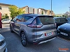Renault Espace 1.6 DCI 160 ENERGY INITIALE PARIS 4CONTROL EDC BVA thumbnail