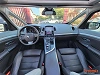 Renault Espace 1.6 DCI 160 ENERGY INITIALE PARIS 4CONTROL EDC BVA thumbnail
