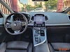 Renault Espace 1.6 DCI 160 ENERGY INITIALE PARIS 4CONTROL EDC BVA thumbnail